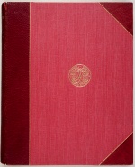 Symonds (R.W.): Thomas Tompion His Life and Work Symonds (R.W.): Thomas Tompion His Life and Work