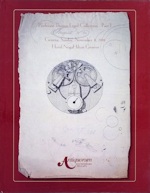 [Antiquorum]: Professor Thomas Engel Collection - Part 1 [Geneva 11/11/2001]
