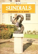 Daniel (C. St. J.H.): Sundials