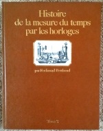 photograph of book