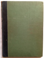 photograph of book