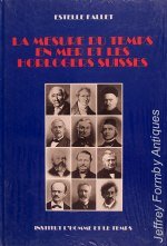 photograph of book
