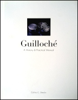 Shevlin (C.C.): Guilloch - A History & Practical Manual