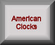 American Clocks & Watches