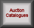 Auction Catalogues