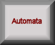 Automata