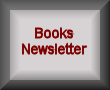 Books Newsletter