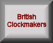 British Clockmakers