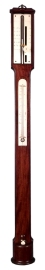 Jesse Ramsden, London c1775 Jesse Ramsden, London c1775
