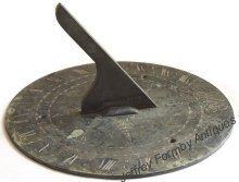 Francis Howel, London c1750 Francis Howel, London c1750