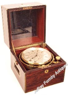 D. McGregor & Co., Glasgow, Liverpool & London c1890 D. McGregor & Co., Glasgow, Liverpool & London c1890