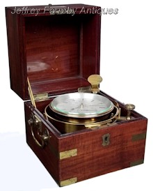 Hunt & Roskell, London c1875 Hunt & Roskell, London c1875
