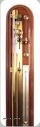 A rare mid-nineteenth century scientific barometer c1850