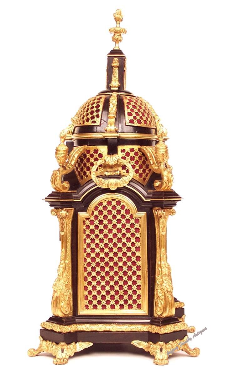 Side view