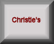 Christie's