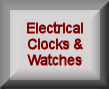 Electrical Clocks and Watches