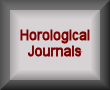 Horological Journals