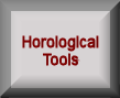 Horological Tools