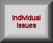 Individual Issues