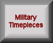 Military Timepieces