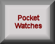 Pocket Watches
