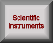 Scientific Instruments