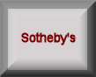 Sotheby's