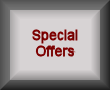 Special Offers