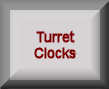 Turret Clocks