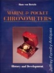 Bertele: Marine & Pocket Chronometers